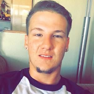 Meet your Posher, Zakk